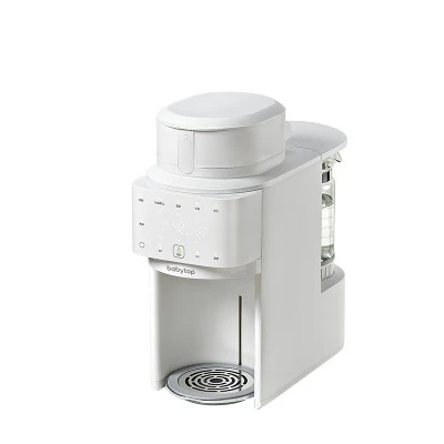 fimilla-hl5126pro-smart-baby-formula-maker-machinejpg fimilla-hl5126pro-smart-baby-formula-maker-machinejpg