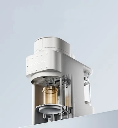 auto-lifting-bottle-platform-preventing-splashesjpg auto-lifting-bottle-platform-preventing-splashesjpg